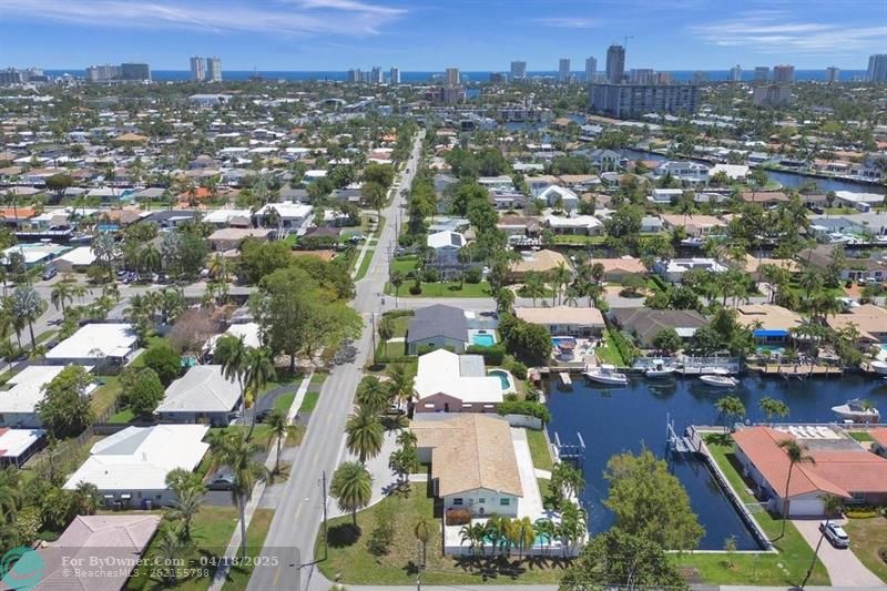 600 SE 5th Ct, Pompano Beach, Florida image 36