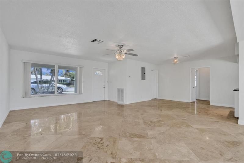 600 SE 5th Ct, Pompano Beach, Florida image 49