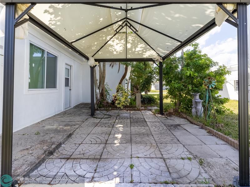6795 NW 17th St, Margate, Florida image 15