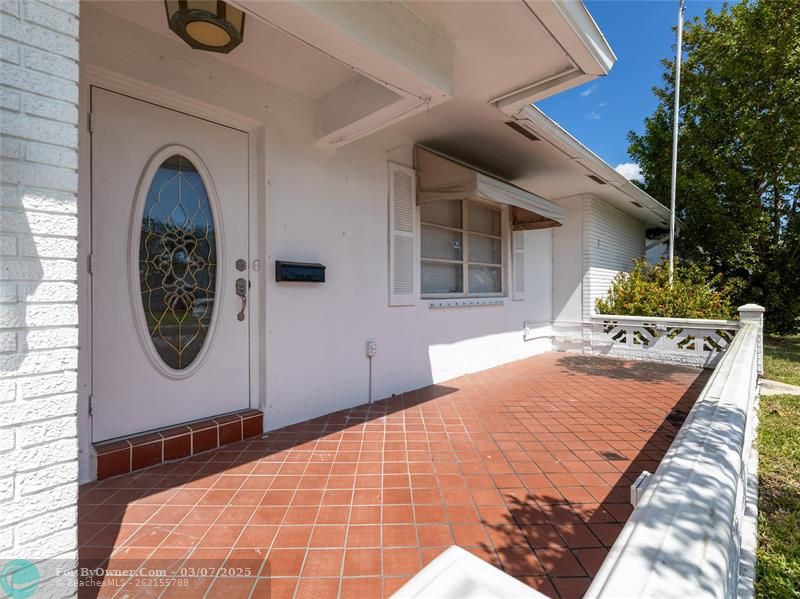 6795 NW 17th St, Margate, Florida image 29