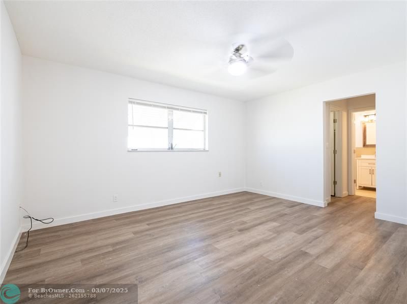6795 NW 17th St, Margate, Florida image 39