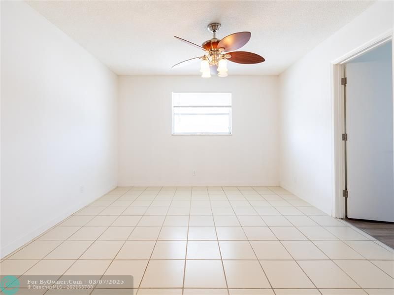 6795 NW 17th St, Margate, Florida image 41