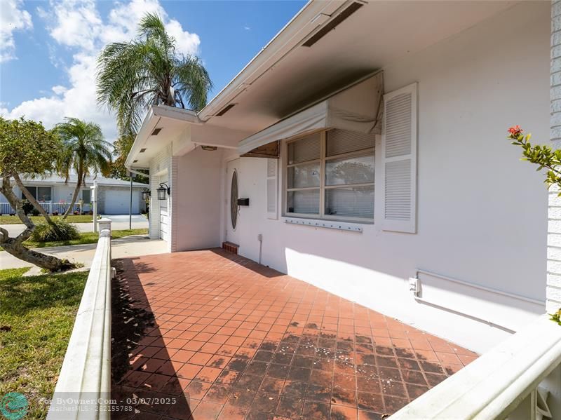 6795 NW 17th St, Margate, Florida image 8