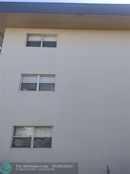 7910 Colony Cir #208, Tamarac, Florida image 14