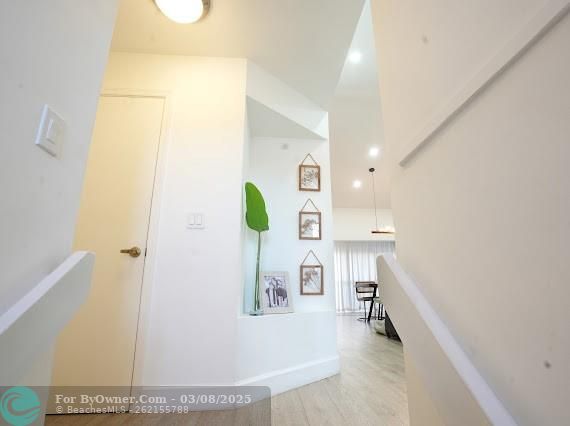 1108 Congressional Way #1108, Deerfield Beach, Florida image 11