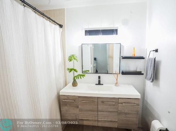 1108 Congressional Way #1108, Deerfield Beach, Florida image 17