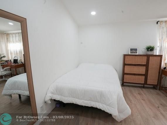 1108 Congressional Way #1108, Deerfield Beach, Florida image 23