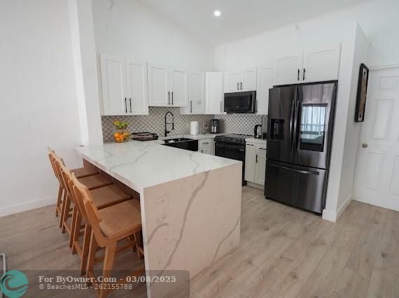 1108 Congressional Way #1108, Deerfield Beach, Florida image 5