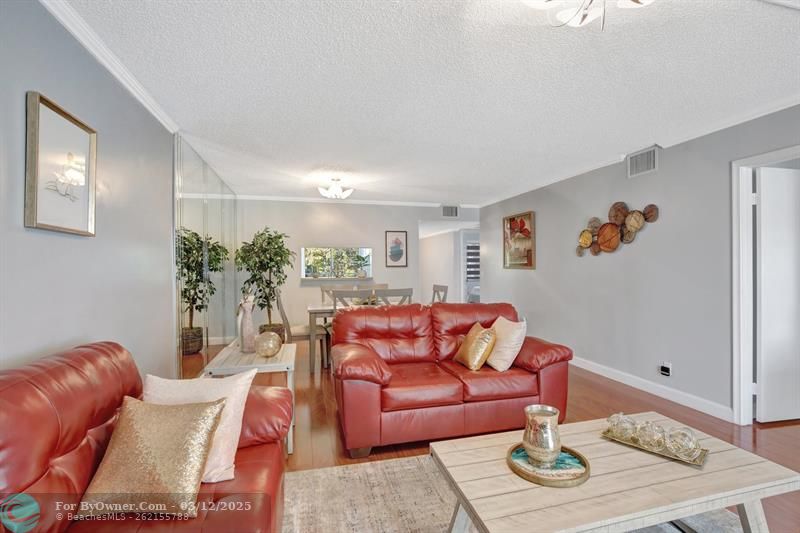 12850 SW 4th Ct #306 I, Pembroke Pines, Florida image 21
