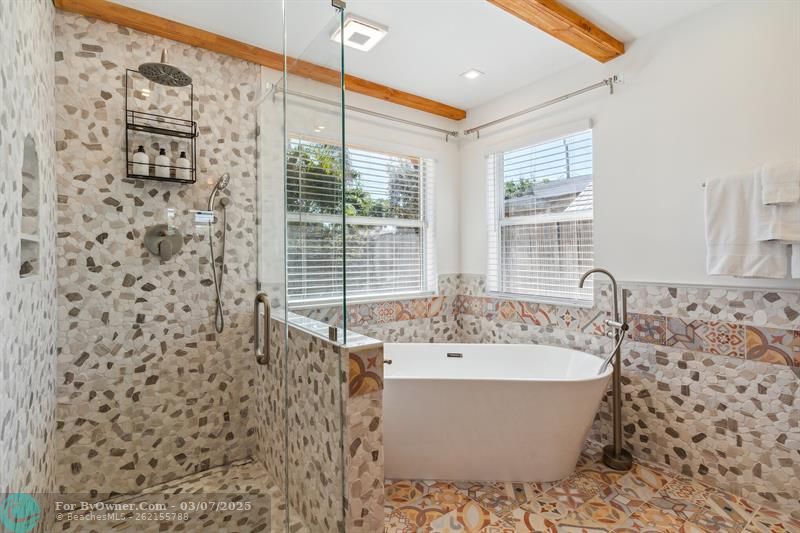 5890 NE 22nd Ave, Fort Lauderdale, Florida image 15