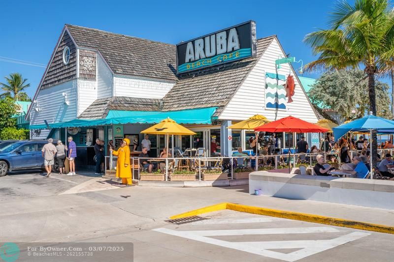 5890 NE 22nd Ave, Fort Lauderdale, Florida image 31