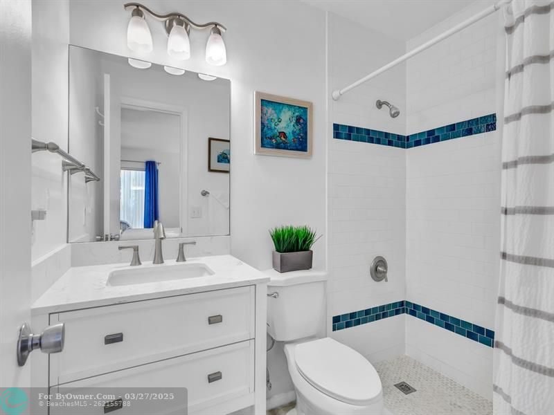 5400 Highway A1a #D8, Vero Beach, Florida image 12