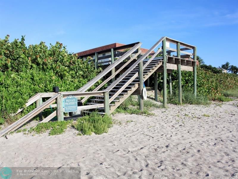 5400 Highway A1a #D8, Vero Beach, Florida image 22