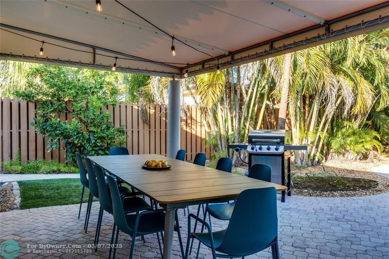1428 NE 17th Ave, Fort Lauderdale, Florida image 28