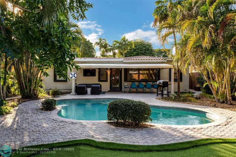 1428 NE 17th Ave, Fort Lauderdale, Florida image 40