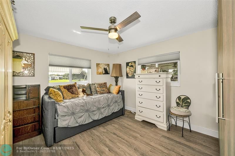 1010 NW 89th Way, Plantation, Florida image 20