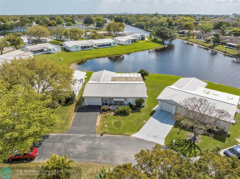 1010 NW 89th Way, Plantation, Florida image 36