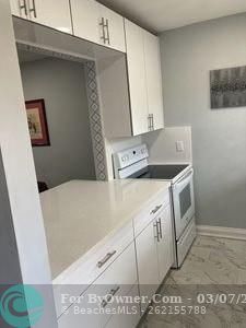 650 Snug Harbor Drive #G109, Boynton Beach, Florida image 11