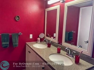 650 Snug Harbor Drive #G109, Boynton Beach, Florida image 17