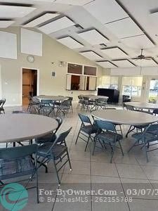 650 Snug Harbor Drive #G109, Boynton Beach, Florida image 21