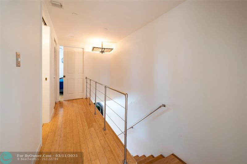 635 Euclid Ave #229, Miami Beach, Florida image 18