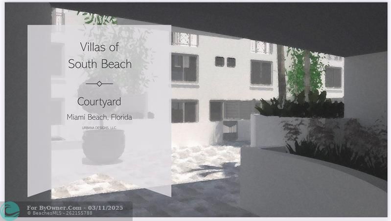 635 Euclid Ave #229, Miami Beach, Florida image 38