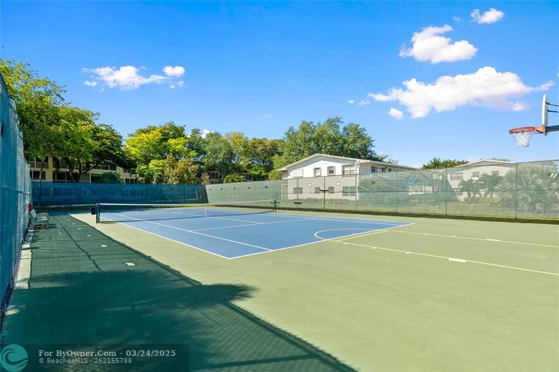 2058 Newport N #2058, Deerfield Beach, Florida image 25