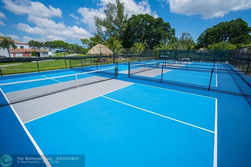 2058 Newport N #2058, Deerfield Beach, Florida image 30