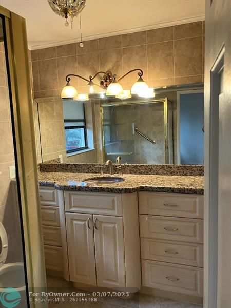 7620 NW 79th Ave #J1, Tamarac, Florida image 21