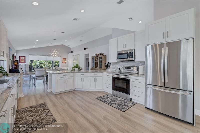 21660 Hammock Point Drive, Boca Raton, Florida image 17
