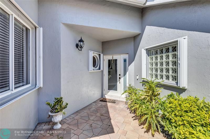 21660 Hammock Point Drive, Boca Raton, Florida image 5