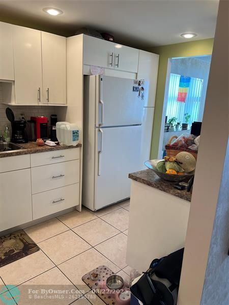 531 N Ocean Blvd #901, Pompano Beach, Florida image 8