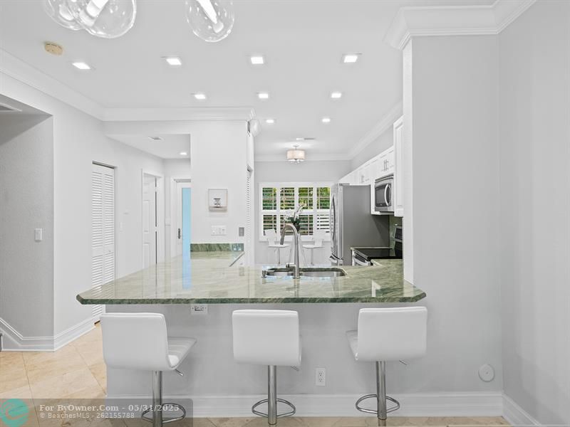 1705 E Las Olas Blvd #1705, Fort Lauderdale, Florida image 12