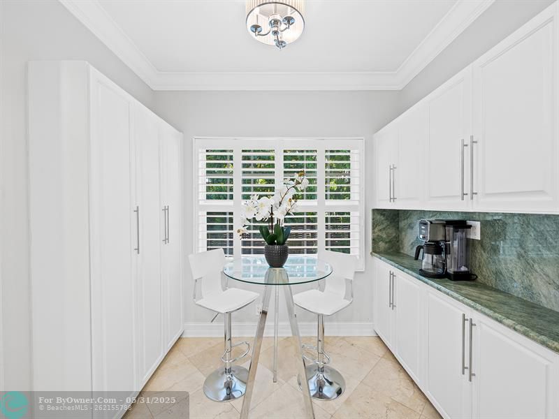 1705 E Las Olas Blvd #1705, Fort Lauderdale, Florida image 16