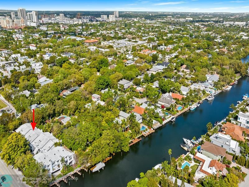 1705 E Las Olas Blvd #1705, Fort Lauderdale, Florida image 28
