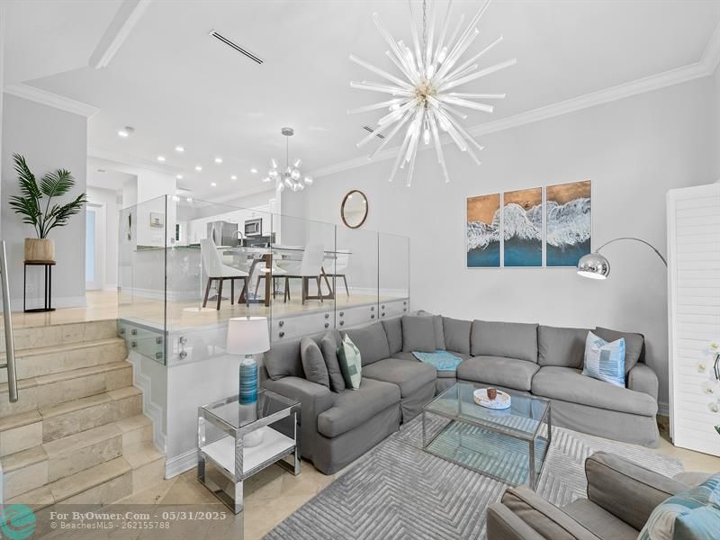 1705 E Las Olas Blvd #1705, Fort Lauderdale, Florida image 6