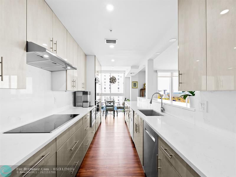 715 Bayshore Dr #904, Fort Lauderdale, Florida image 16