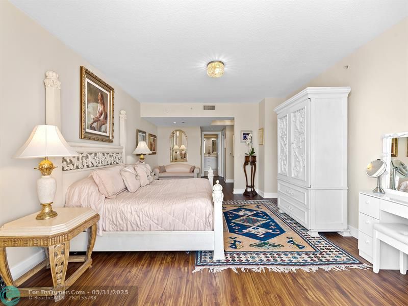 715 Bayshore Dr #904, Fort Lauderdale, Florida image 23