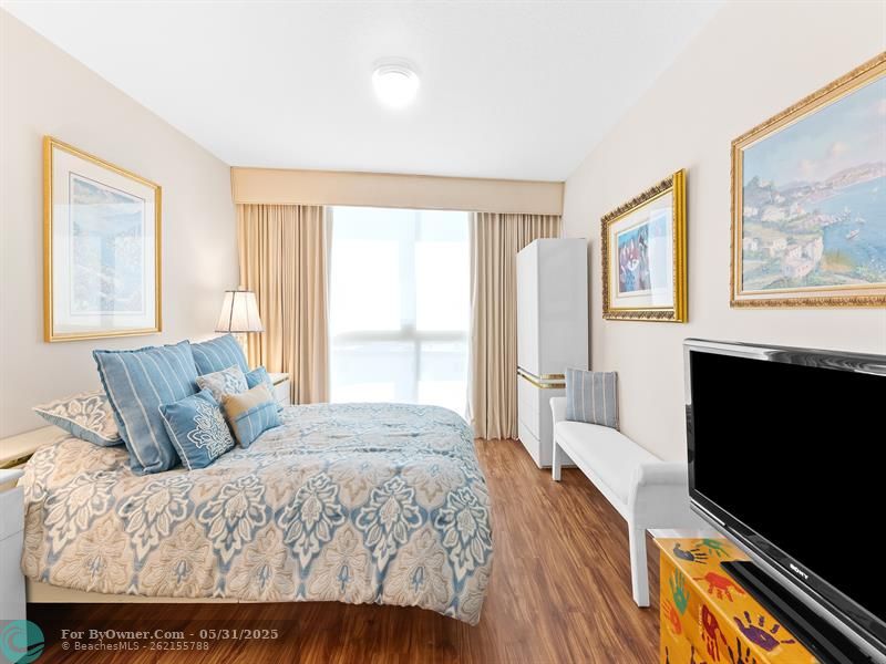 715 Bayshore Dr #904, Fort Lauderdale, Florida image 28