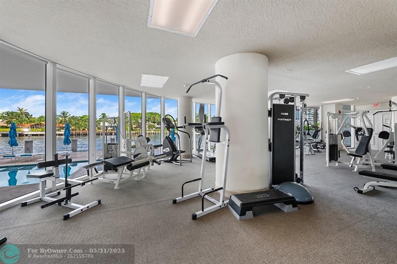 715 Bayshore Dr #904, Fort Lauderdale, Florida image 44