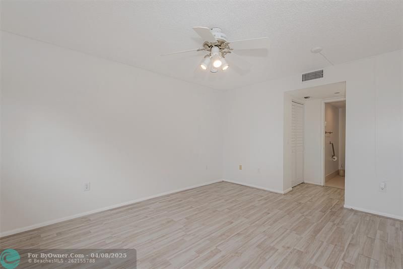 900 SW 142nd Ave #408 L, Pembroke Pines, Florida image 22