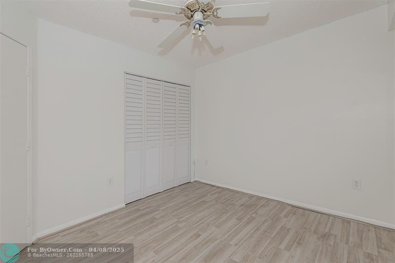 900 SW 142nd Ave #408 L, Pembroke Pines, Florida image 29
