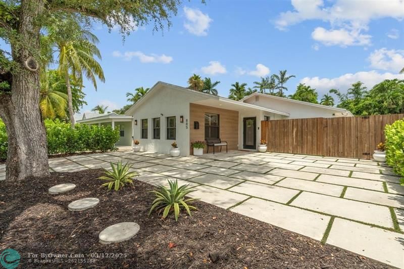 805 SE 9th St, Fort Lauderdale, Florida image 30