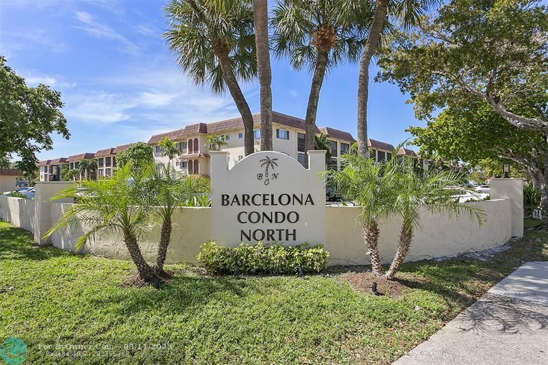 259 S Cypress Rd #546, Pompano Beach, Florida image 2