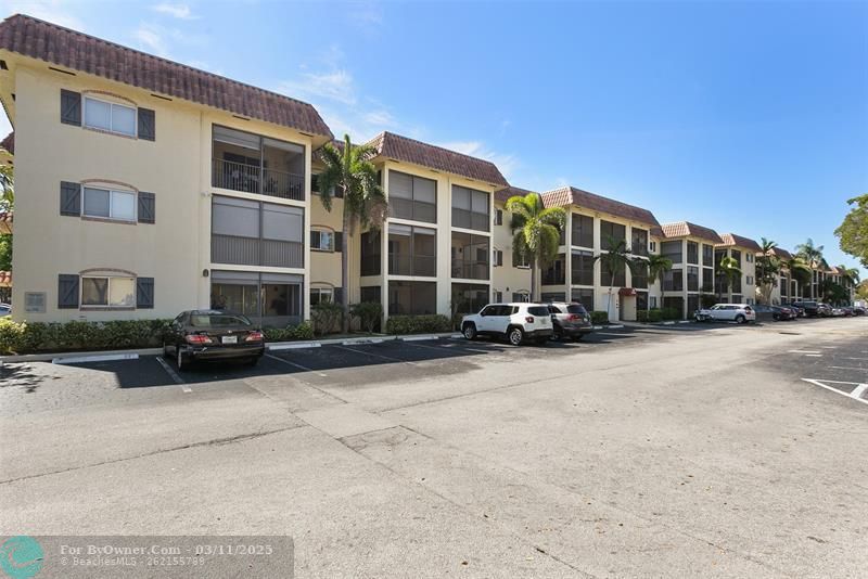 259 S Cypress Rd #546, Pompano Beach, Florida image 3