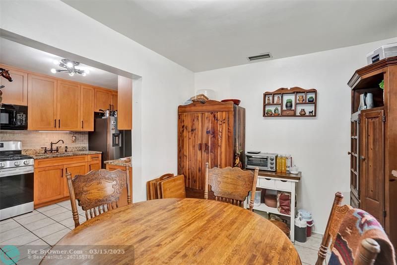 5348 NE 5th Ave, Fort Lauderdale, Florida image 16