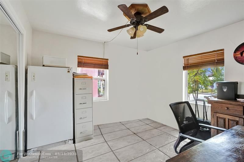 5348 NE 5th Ave, Fort Lauderdale, Florida image 26