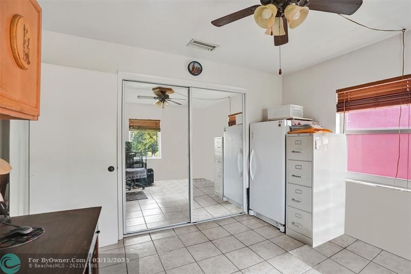 5348 NE 5th Ave, Fort Lauderdale, Florida image 27