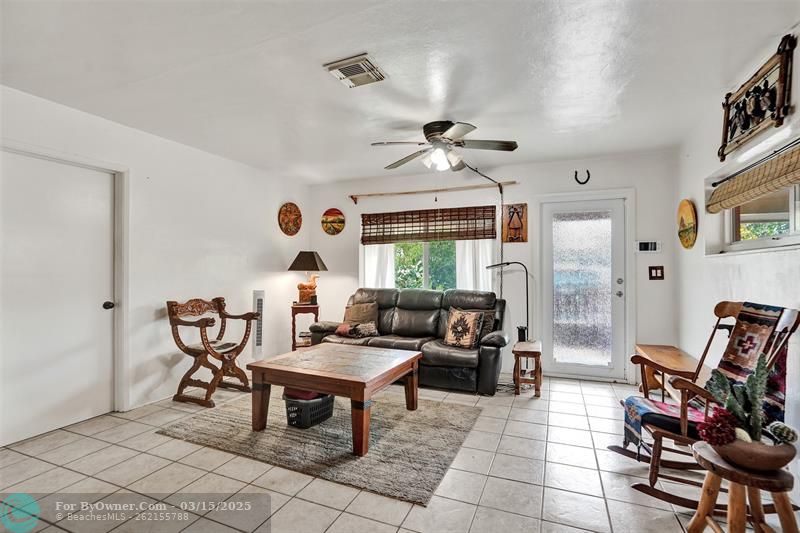 5348 NE 5th Ave, Fort Lauderdale, Florida image 5