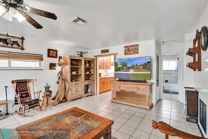 5348 NE 5th Ave, Fort Lauderdale, Florida image 8